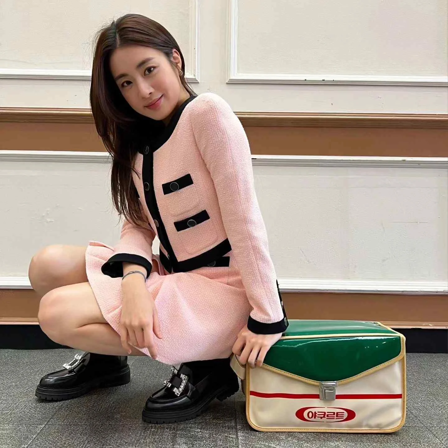 Kang So Ra - kang-so-ra-sexy-30.webp